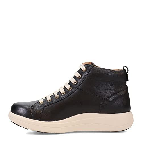 Strive Footwear Women's Sneaker Boot - Kensington - Arch Supportive Sandals