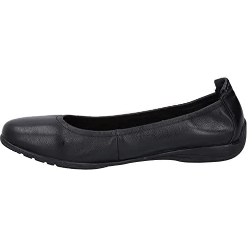 Josef Seibel Fenja 01 Flats