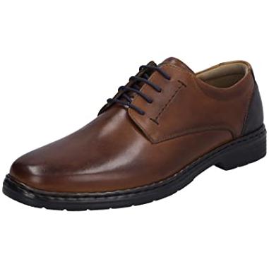 Josef Seibel Alastair 01 Shoes