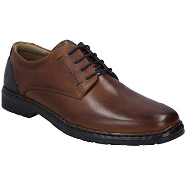 Josef Seibel Alastair 01 Shoes