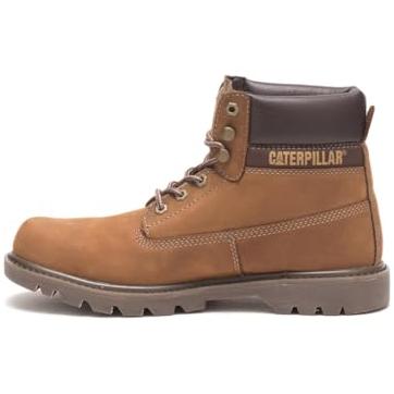 Cat erpillar Trainers