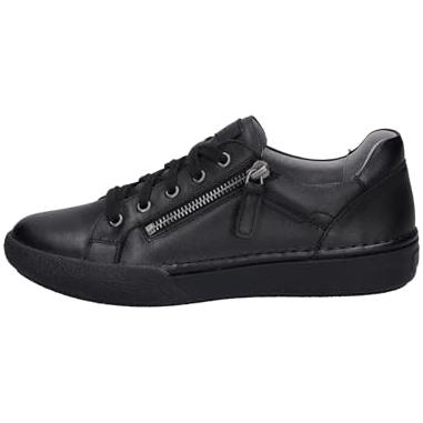 Josef Seibel Claire 13 Trainers