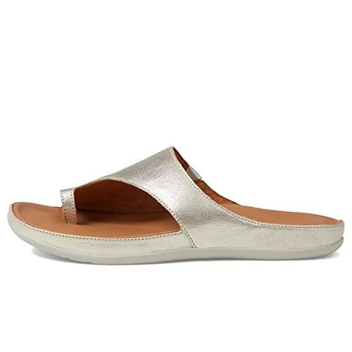 Strive Footwear Capri Ii Sandals
