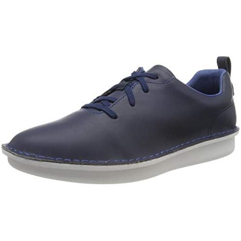 Clarks Step Welt Free Trainers