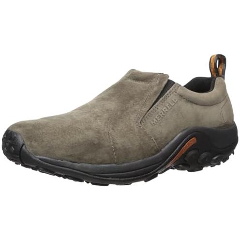 Merrell Trainers