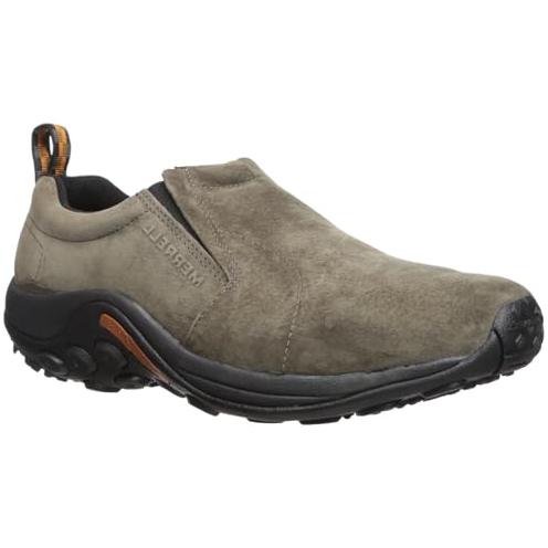 Merrell Trainers