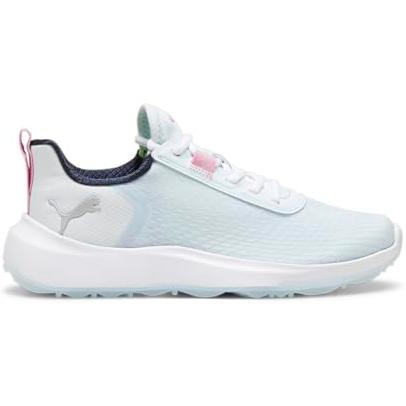 Puma Fusion Crush Sport Wmns Trainers