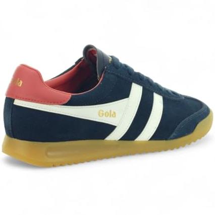 Gola Torpedo Trainers