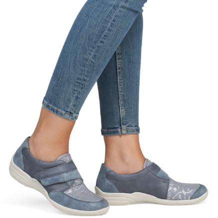 Remonte R7600-14 Flats