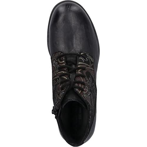 Josef Seibel Sanja 10 Boots