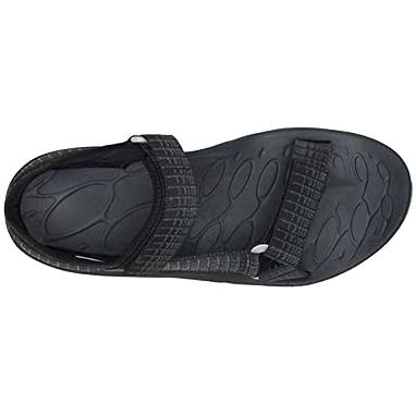 Merrell Kahuna Sandals