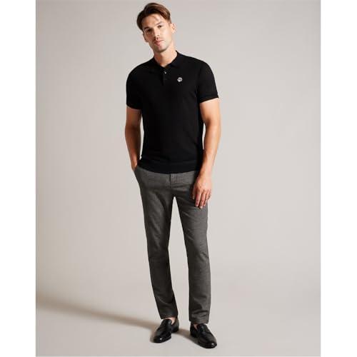 Ted Baker Adlerrc Shoes