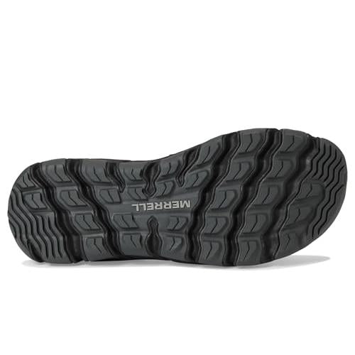 Merrell J038027 Sandals