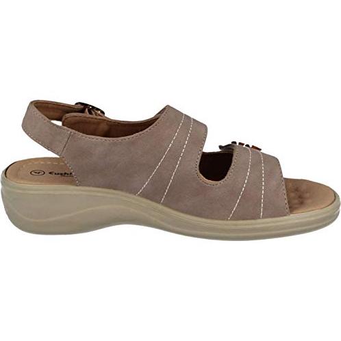 Cushion Walk Penny Sandals