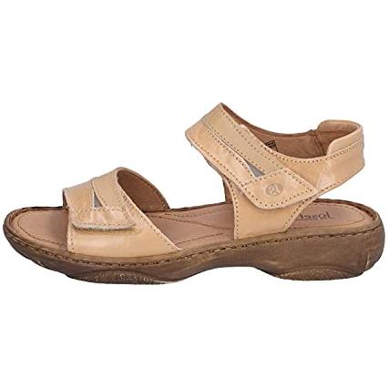 Josef Seibel Debra 19 Sandals