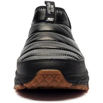 Skechers D'lux Journey Waterville Trainers