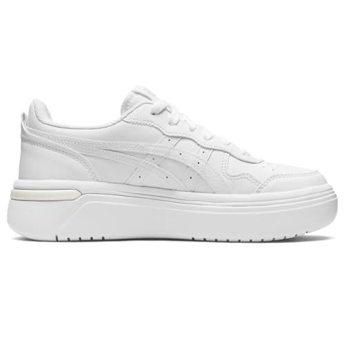Asics Japan S St Trainers