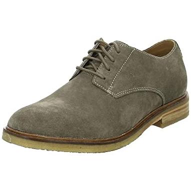Clarks Clarkdale Moon Shoes