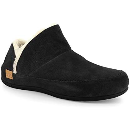 Strive Geneva Slippers