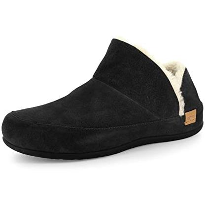 Strive Geneva Slippers