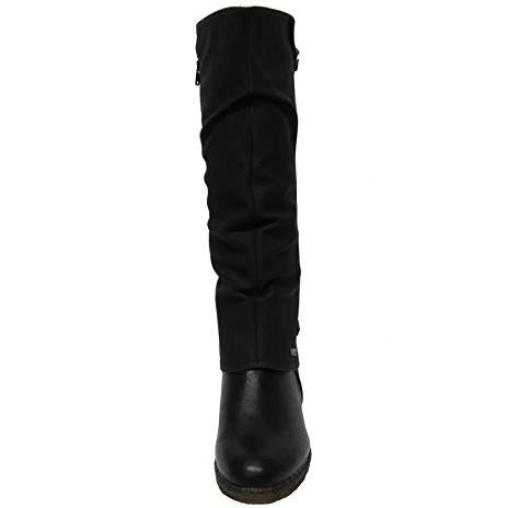 Rieker 94652 Boots