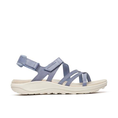 Merrell J007798 Sandals