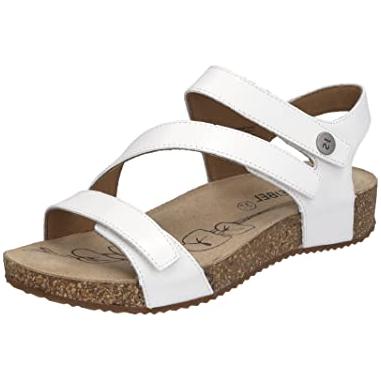 Josef Seibel Tonga 25 Sandals