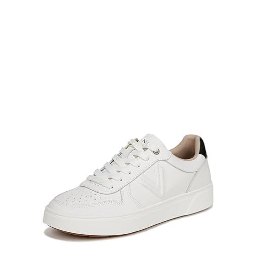 Vionic Kimmie Court Trainers