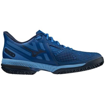 Mizuno Wave Exceed Tour 5 Cc Shoes
