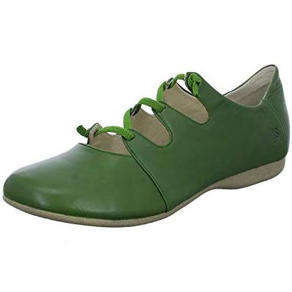 Josef Seibel Fiona 04 Flats