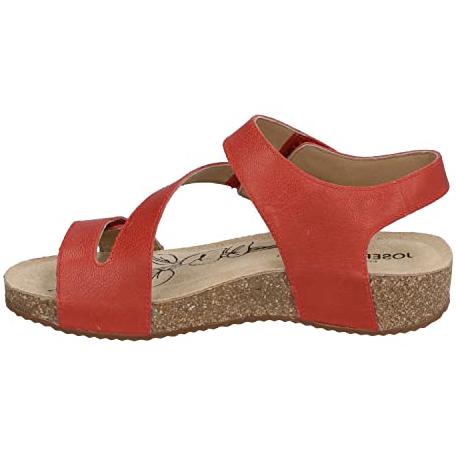 Josef Seibel Tonga 25 Sandals