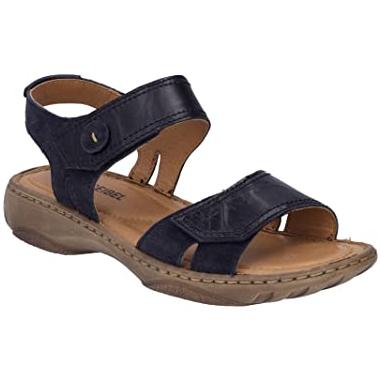 Josef Seibel Debra Sandals