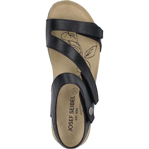 Josef Seibel Tonga 25 Sandals