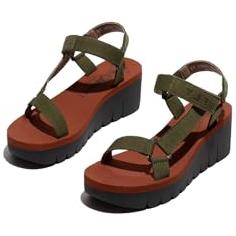 Fly London Yefa726fly Sandals