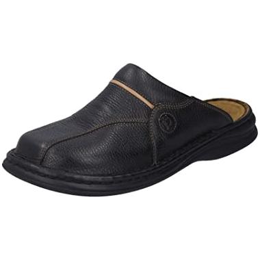 Josef Seibel Alastair 01 Shoes