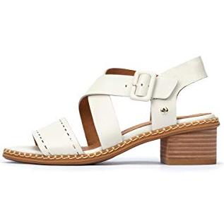 Pikolinos Blanes Heels