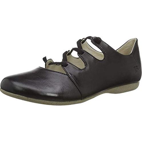 Josef Seibel Fiona 04 Flats