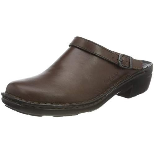 Josef Seibel Betsy Sandals