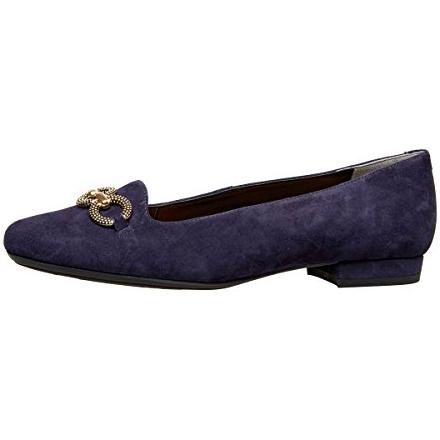 Van Dal Natick Heels