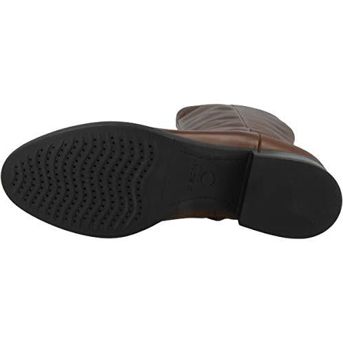 Geox D Felicity D Boots