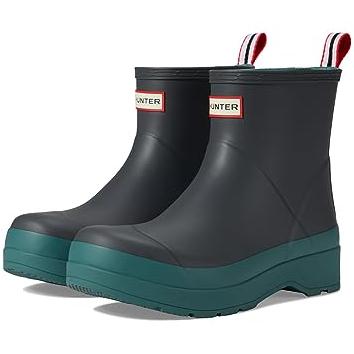 Hunter Original Play Boots