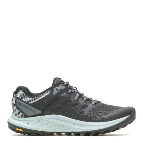 Merrell Antora 3 Gtx Boots