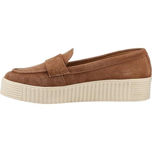 Hush Puppies Tamara Sandals
