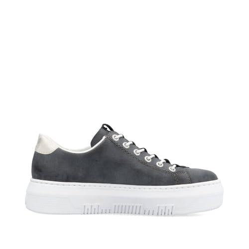 Rieker M1953 Trainers