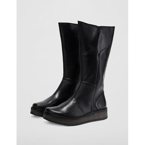 Fly London Rhea042fly Boots