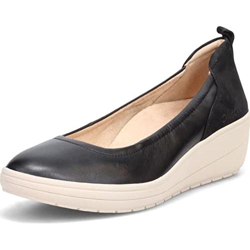 Vionic Jacey Sandals