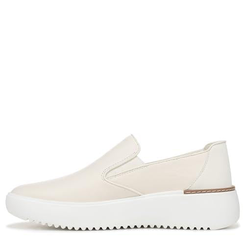 Vionic Womens Kearny 2.0 Slip-On Trainers with Arch Support