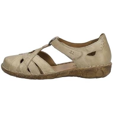 Josef Seibel Rosalie 29 Sandals
