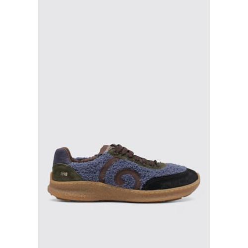El Naturalista Oroel Trainers