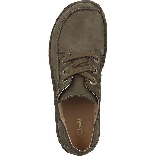 Clarks Funny Dream Flats